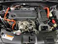 2024 Honda Honda Others