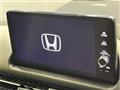 2024 Honda Honda Others