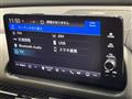 2024 Honda Honda Others