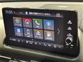 2024 Honda Honda Others