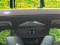 2024 Honda Honda Others