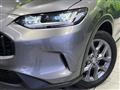 2024 Honda Honda Others