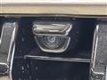 2024 Honda Honda Others