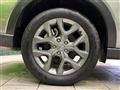 2024 Honda Honda Others