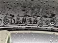 2024 Honda Honda Others