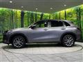 2024 Honda Honda Others