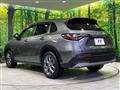2024 Honda Honda Others