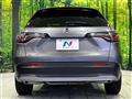 2024 Honda Honda Others