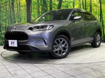 2024 Honda Honda Others