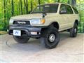 1999 Toyota Hilux Surf