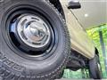 1999 Toyota Hilux Surf