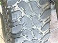 1999 Toyota Hilux Surf