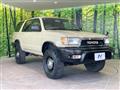 1999 Toyota Hilux Surf