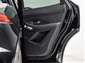 2022 Jaguar E-Pace
