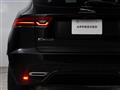 2022 Jaguar E-Pace