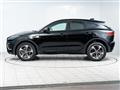 2022 Jaguar E-Pace