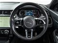 2022 Jaguar E-Pace