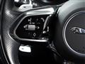 2022 Jaguar E-Pace