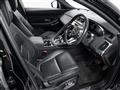 2022 Jaguar E-Pace