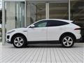 2018 Jaguar E-Pace