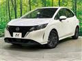 2023 Nissan Note