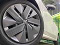 2023 Nissan Note