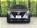 2023 Nissan Note