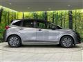 2023 Nissan Note