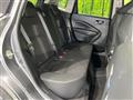 2023 Nissan Note