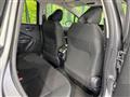 2023 Nissan Note