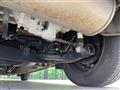 2023 Nissan Note
