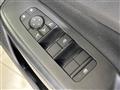 2023 Nissan Note