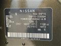 2023 Nissan KIX
