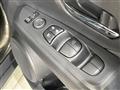 2023 Nissan KIX
