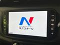 2023 Nissan KIX