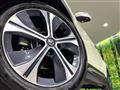 2024 Nissan KIX
