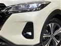 2024 Nissan KIX