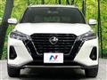 2024 Nissan KIX