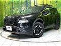 2022 Nissan X-Trail