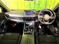 2022 Nissan X-Trail