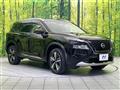 2023 Nissan X-Trail