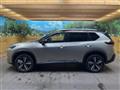 2023 Nissan X-Trail