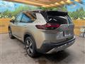 2023 Nissan X-Trail