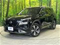 2024 Nissan X-Trail