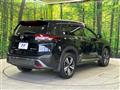 2024 Nissan X-Trail
