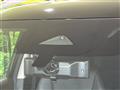 2024 Nissan X-Trail