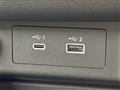 2024 Nissan X-Trail