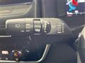 2024 Nissan X-Trail
