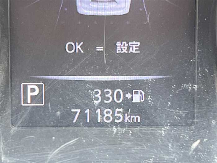 Nissan X-Trail 2019 photo 3