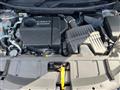 2024 Nissan X-Trail